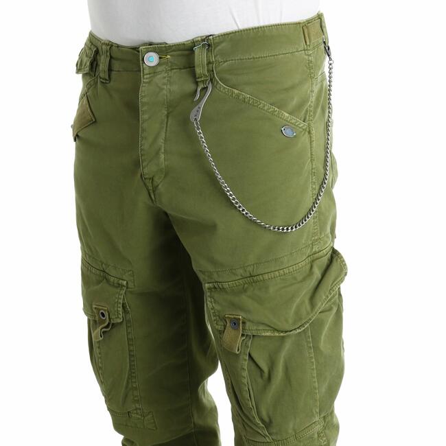 CARGO CATENA BERNA - Mad Fashion | img vers.650x/